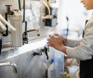 About Emergency plumbing pros Lillington, NC